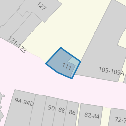 Perceel NWK02-E-1127