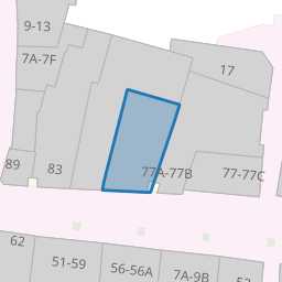 Perceel NWK02-E-1240