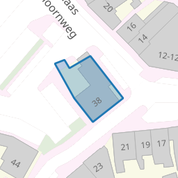 Perceel NWK02-E-1420