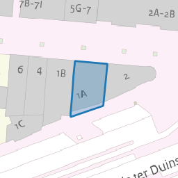 Perceel NWK02-E-1435