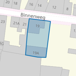 Perceel NWK02-E-1480