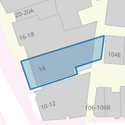 Perceel NWK02-E-1581