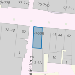 Perceel NWK02-E-1627