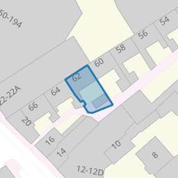 Perceel NWK02-E-1649