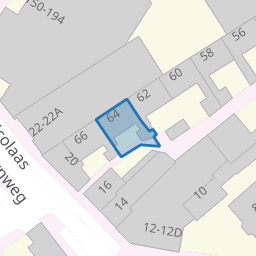 Perceel NWK02-E-1650