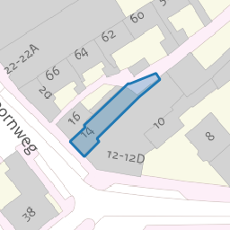 Perceel NWK02-E-1654