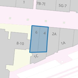 Perceel NWK02-E-1661