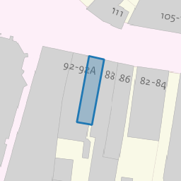 Perceel NWK02-E-1665