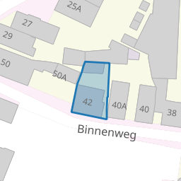 Perceel NWK02-E-1737