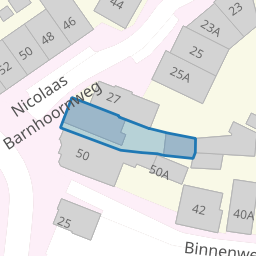 Perceel NWK02-E-1753