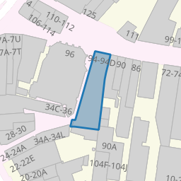 Perceel NWK02-E-1771