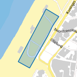 Perceel NWK02-E-1807