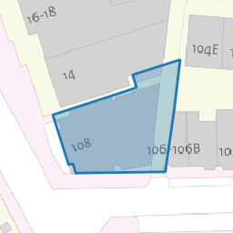 Perceel NWK02-E-1868