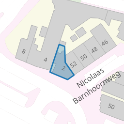 Perceel NWK02-E-1895