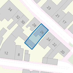 Perceel NWK02-E-1927