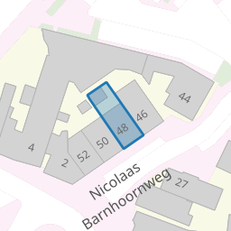 Perceel NWK02-E-1954