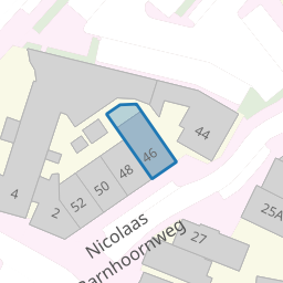 Perceel NWK02-E-1955