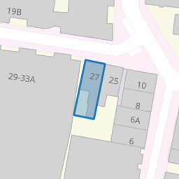 Perceel NWK02-E-1974