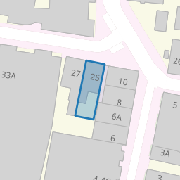 Perceel NWK02-E-1975