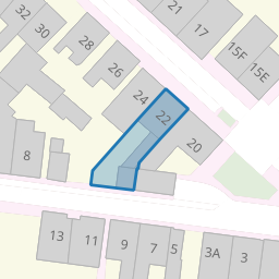 Perceel NWK02-E-1989