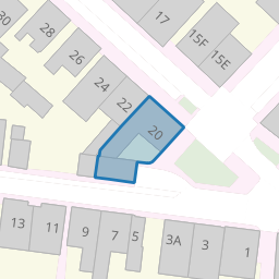 Perceel NWK02-E-1990