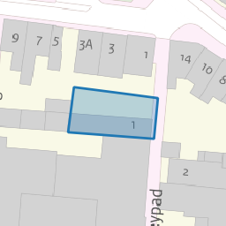 Perceel NWK02-E-2004