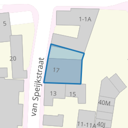 Perceel NWK02-E-2028