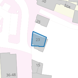 Perceel NWK02-E-2040