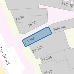 Perceel NWK02-E-2042