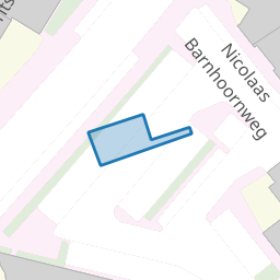 Perceel NWK02-E-2063