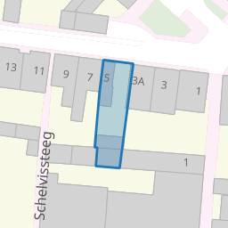 Perceel NWK02-E-2067