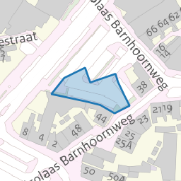 Perceel NWK02-E-2069