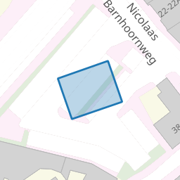 Perceel NWK02-E-2071