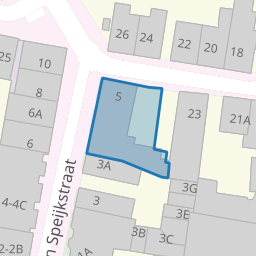 Perceel NWK02-E-2084