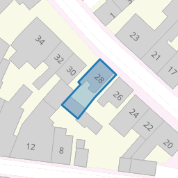 Perceel NWK02-E-2117