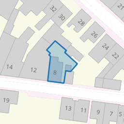 Perceel NWK02-E-2118