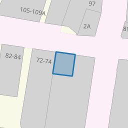 Perceel NWK02-E-2146