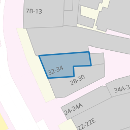 Perceel NWK02-E-2150