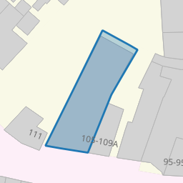 Perceel NWK02-E-2154