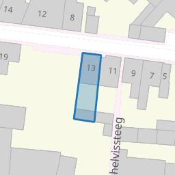 Perceel NWK02-E-2205