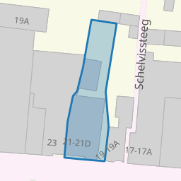 Perceel NWK02-E-2207