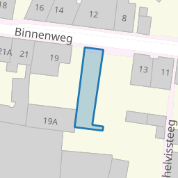 Perceel NWK02-E-2228