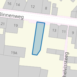 Perceel NWK02-E-2229