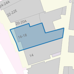 Perceel NWK02-E-2239