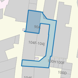 Perceel NWK02-E-2245