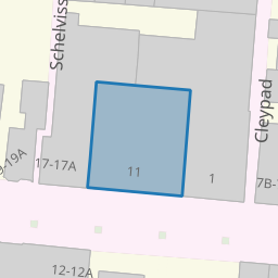 Perceel NWK02-E-2251