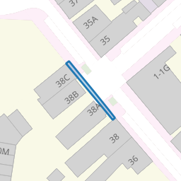 Perceel NWK02-E-2263