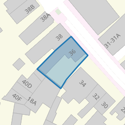 Perceel NWK02-E-2265