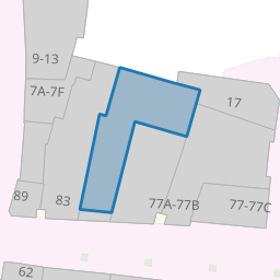 Perceel NWK02-E-2275