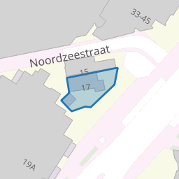 Perceel NWK02-E-2281